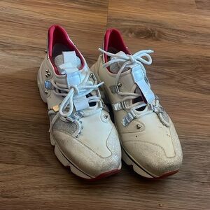 Christian Louboutin Sneakers
